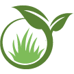Ankeny Landscaping
